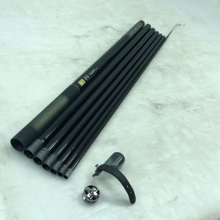  DAIWA ダイワ 渓流竿 春渓 52M 06319572