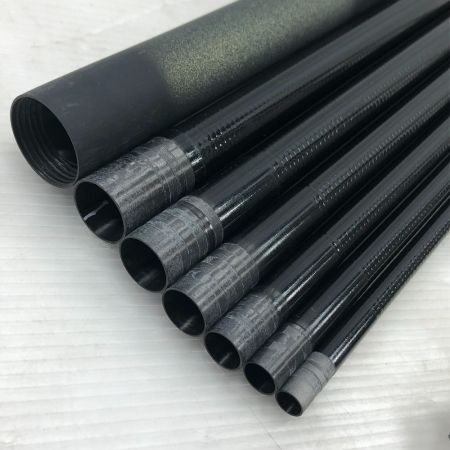  DAIWA ダイワ 渓流竿 春渓 52M 06319572