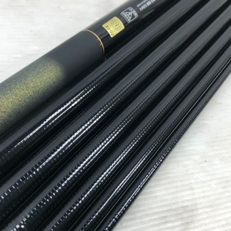  DAIWA ダイワ 渓流竿 春渓 52M 06319572