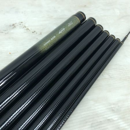  DAIWA ダイワ 渓流竿 春渓 52M 06319572