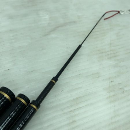  DAIWA ダイワ 渓流竿 春渓 52M 06319572