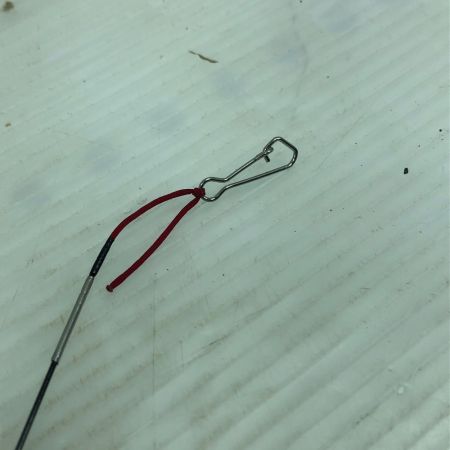  DAIWA ダイワ 渓流竿 春渓 52M 06319572