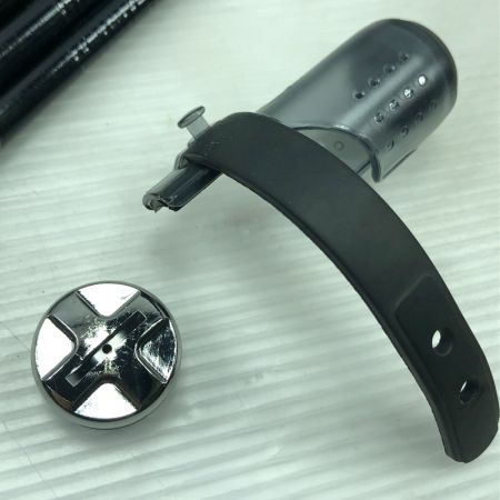  DAIWA ダイワ 渓流竿 春渓 52M 06319572