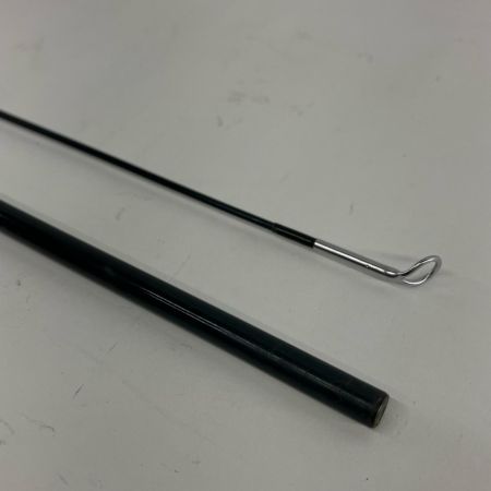 ORVIS フライロッド ORVIS PM-10 906 オービス パワーマトリックス10　906 9'0" #6 PM-10