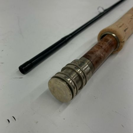 ORVIS フライロッド ORVIS PM-10 906 オービス パワーマトリックス10　906 9'0" #6 PM-10