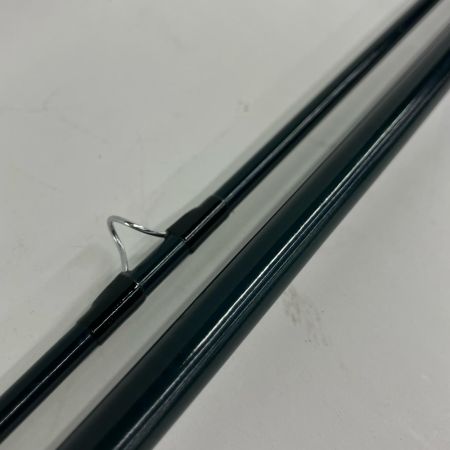 ORVIS フライロッド ORVIS PM-10 906 オービス パワーマトリックス10　906 9'0" #6 PM-10