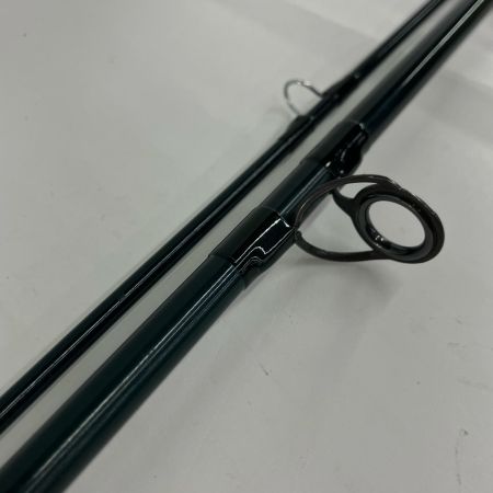 ORVIS フライロッド ORVIS PM-10 906 オービス パワーマトリックス10　906 9'0" #6 PM-10
