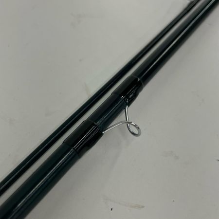 ORVIS フライロッド ORVIS PM-10 906 オービス パワーマトリックス10　906 9'0" #6 PM-10