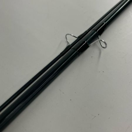 ORVIS フライロッド ORVIS PM-10 906 オービス パワーマトリックス10　906 9'0" #6 PM-10