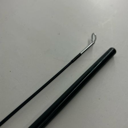 ORVIS フライロッド ORVIS PM-10 906 オービス パワーマトリックス10　906 9'0" #6 PM-10