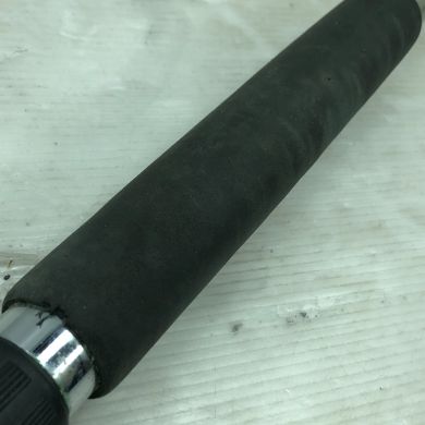 SHIMANO シマノ 船竿 アルゴスEV 150-270T 21638 - 中古釣り