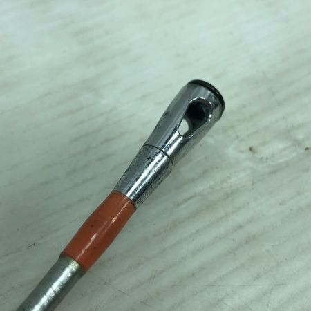  SHIMANO シマノ 船竿 アルゴスEV 150-270T 21638