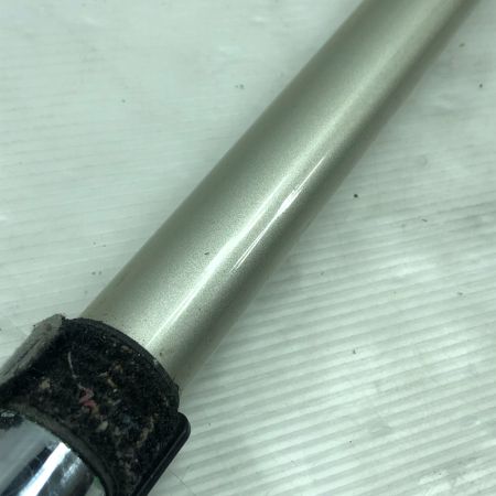  SHIMANO シマノ 船竿 アルゴスEV 150-270T 21638