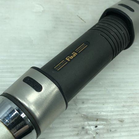  SHIMANO シマノ 船竿 アルゴスEV 150-270T 21638