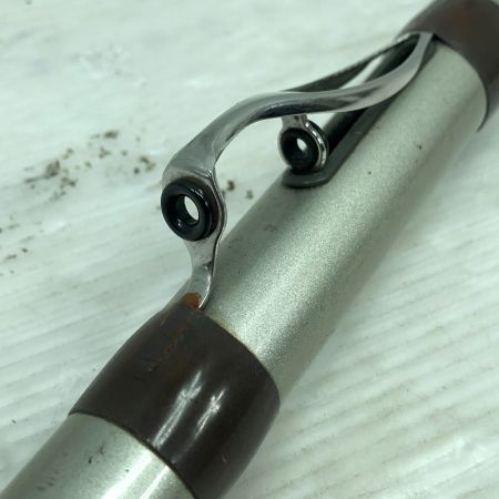  SHIMANO シマノ 船竿 アルゴスEV 150-270T 21638