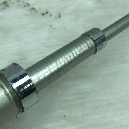  SHIMANO シマノ 船竿 アルゴスEV 150-270T 21638