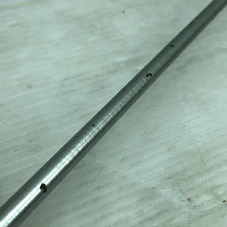  SHIMANO シマノ 船竿 アルゴスEV 150-270T 21638