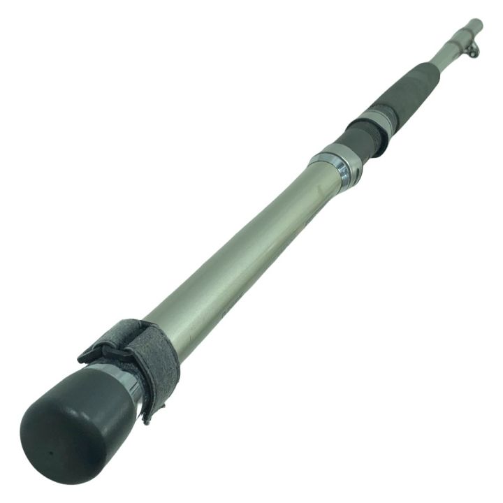 SHIMANO シマノ 船竿 アルゴスEV 150-270T 21638 - 中古釣り