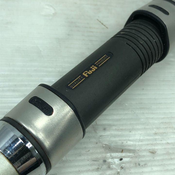SHIMANO シマノ 船竿 アルゴスEV 150-270T 21638 - 中古釣り