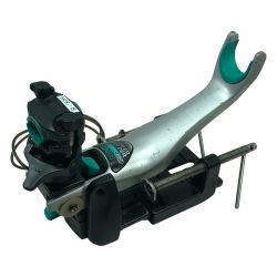 ΣΣ DAIWA ダイワ パワーホルダー 速攻160R （2） Bランク