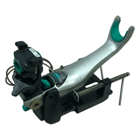  DAIWA ダイワ パワーホルダー 速攻160R （2）