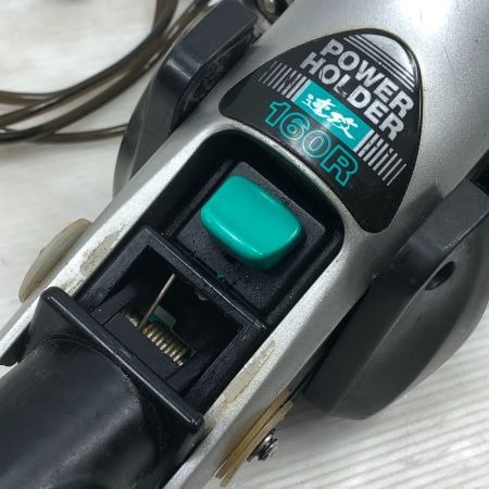  DAIWA ダイワ パワーホルダー 速攻160R （2）