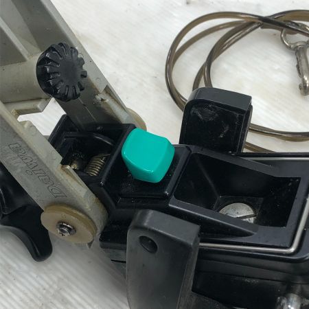  DAIWA ダイワ パワーホルダー 速攻160R （2）