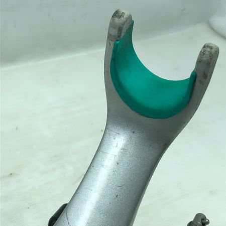  DAIWA ダイワ パワーホルダー 速攻160R （2）