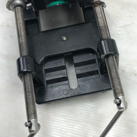  DAIWA ダイワ パワーホルダー 速攻160R （2）