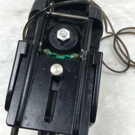  DAIWA ダイワ パワーホルダー 速攻160R （2）