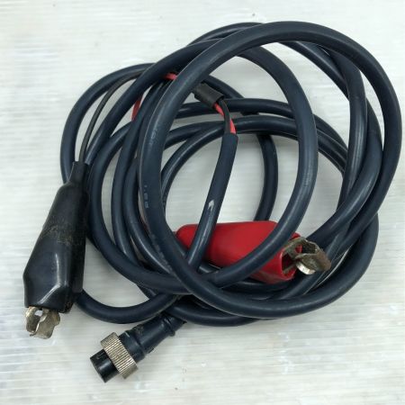  RYOBI リョービ 電動リール ハイパワー剛技 AD電源101