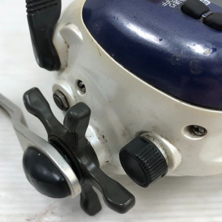  SHIMANO シマノ 電動リール 電動丸3000EV