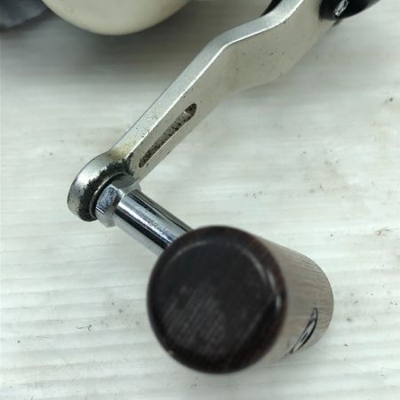  SHIMANO シマノ 電動リール 電動丸3000EV