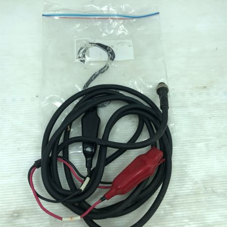  SHIMANO シマノ 電動リール 電動丸3000EV