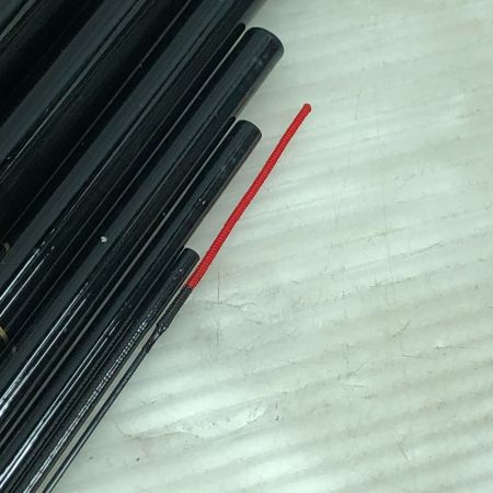  OLYMPIC オリムピック センチュリー 渓流竿 春嶺EX 45-40-36