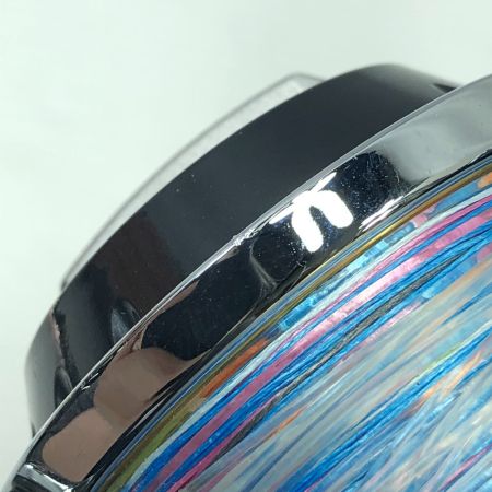  SHIMANO シマノ スピニングリール 13ステラSW8000HG 03068