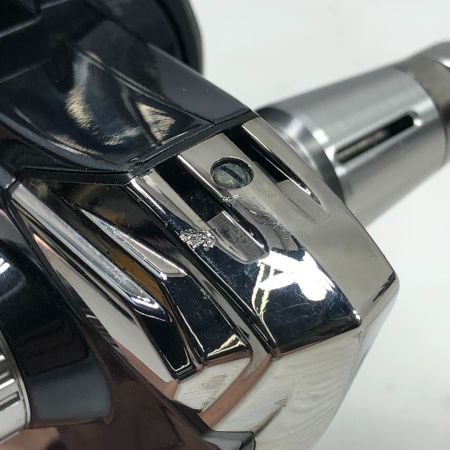  SHIMANO シマノ スピニングリール 13ステラSW8000HG 03068