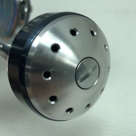  SHIMANO シマノ スピニングリール 13ステラSW8000HG 03068