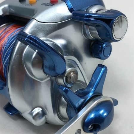  SHIMANO シマノ 電動リール 04電動丸1000H 01859