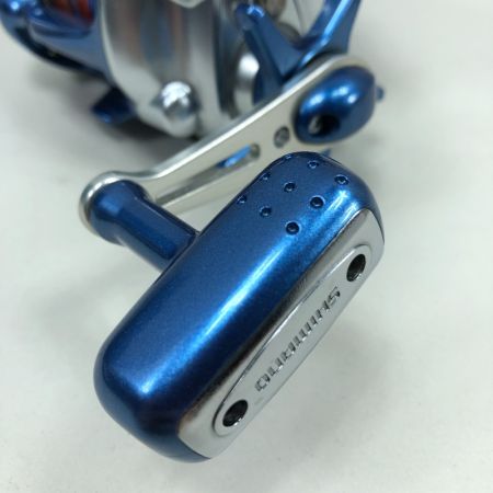  SHIMANO シマノ 電動リール 04電動丸1000H 01859