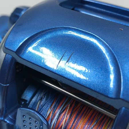  SHIMANO シマノ 電動リール 04電動丸1000H 01859