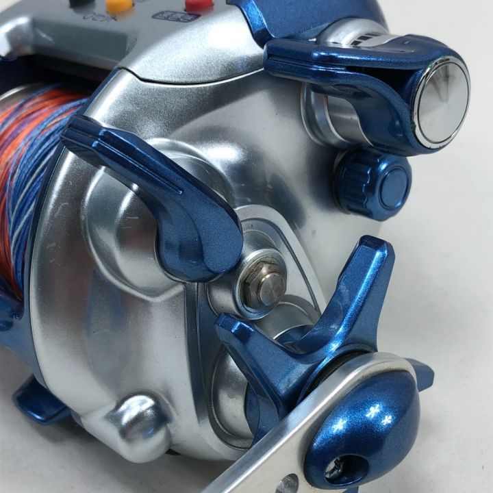 SHIMANO 電動リール 1000H 04電動丸 公式通販