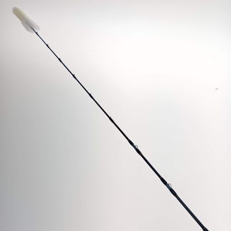  ゼニス ロッド　ゼロシキ　リベレーター  ZL-B68M