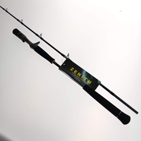  ゼニス ロッド　ゼロシキ　リベレーター  ZL-B68M