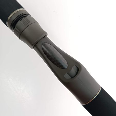  ゼニス ロッド　ゼロシキ　リベレーター  ZL-B68M