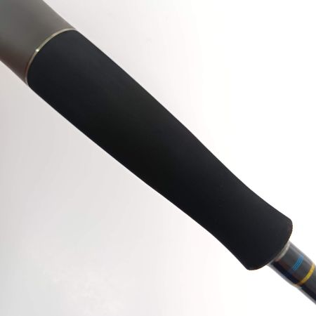  ゼニス ロッド　ゼロシキ　リベレーター  ZL-B68M