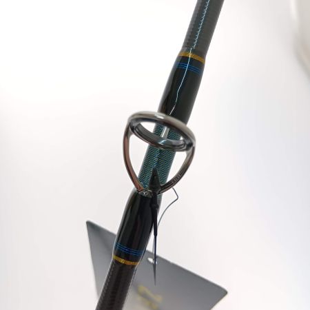  ゼニス ロッド　ゼロシキ　リベレーター  ZL-B68M