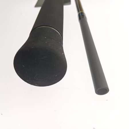  ゼニス ロッド　ゼロシキ　リベレーター  ZL-B68M