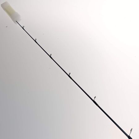  ゼニス ゼロシキ　リベレーター ﾘﾍﾞﾚｰﾀｰ ZL-S68ML