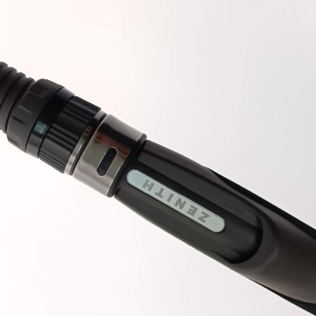  ゼニス ゼロシキ　リベレーター ﾘﾍﾞﾚｰﾀｰ ZL-S68ML